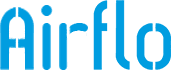 Airflo