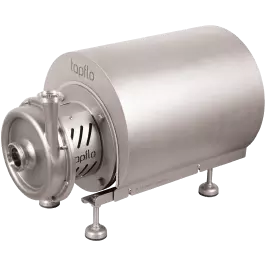 Центробежные насосы